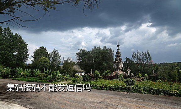 百度云接码是什么