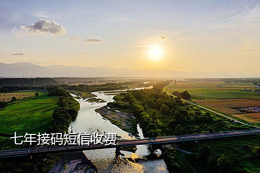 2020手机接码安卓版