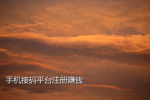 170在线短信接码