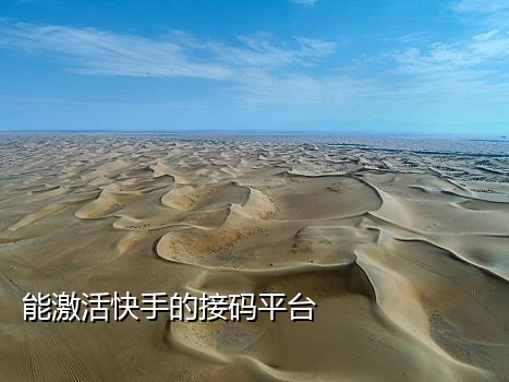 2020抖音接码平台