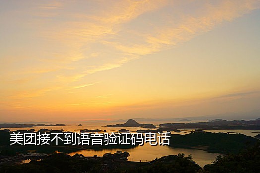 招商如何加手机号接验证码