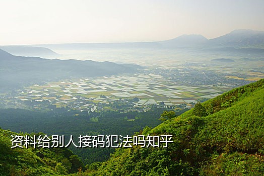 云南手机号接码