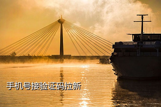 香港接码手机软件