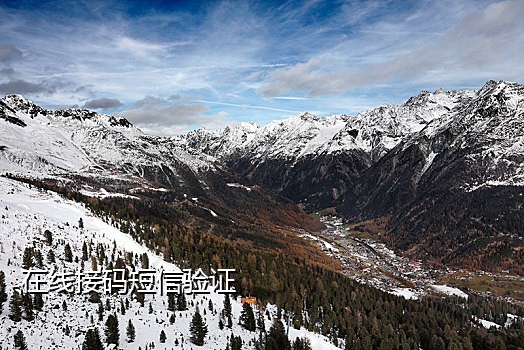 闲鱼电话接码安全吗