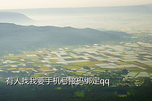 微信接码验证码接收平台app