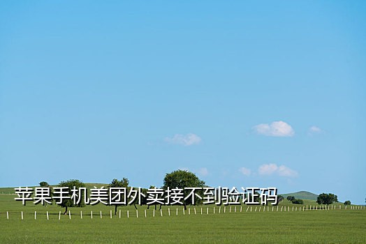致富宝手机接码