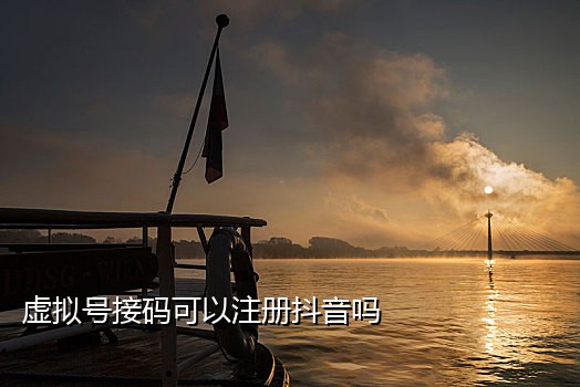 手机验证码接码器怎么用