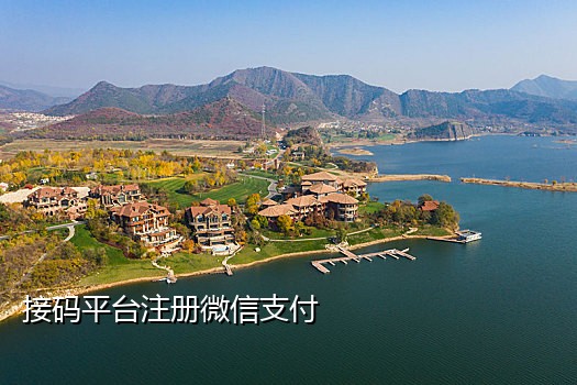 手机就是接不了验证码