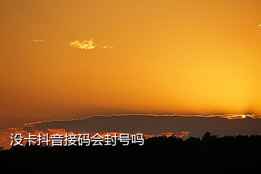 手机接码机器人