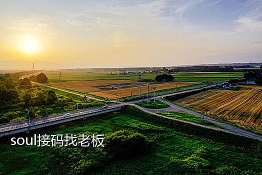 扫码枪怎么接支付宝的单子