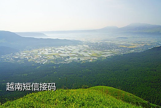 支持微信的接码平台