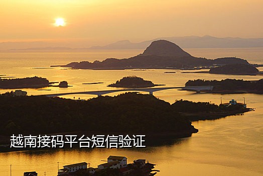 苹果手机接码平台6