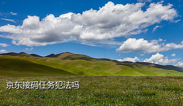 苹果电脑能与电视盒接码