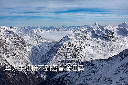 陌陌二次接码有风险吗知乎