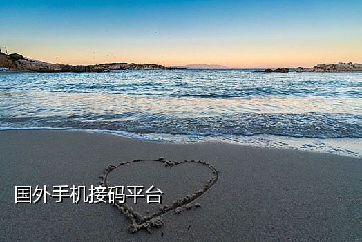 免费语音短信接码