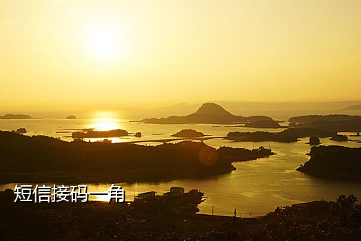 免费手机接码抖音验证码