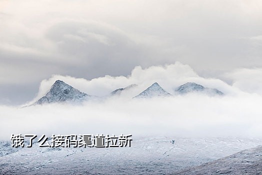 免费接验证码平台的手机号是多少