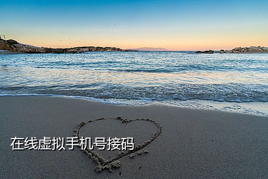美团注册语音接码 赚客