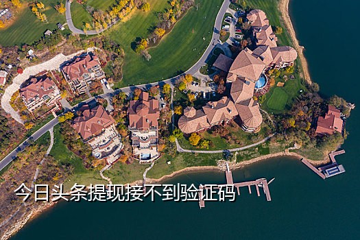 可可接码手机版