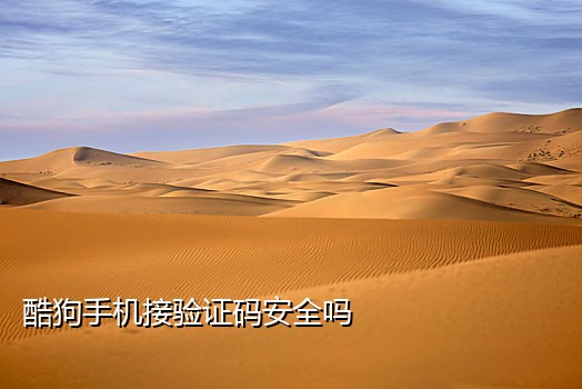 旧的手机没用怎么接验证码