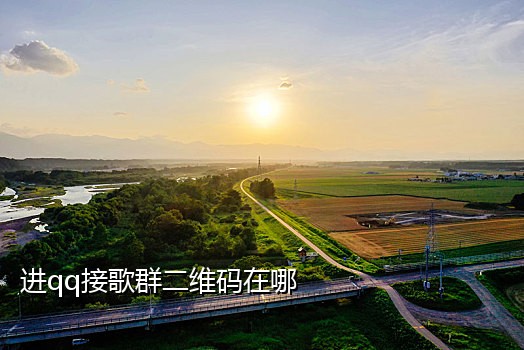京东接码开发厂商