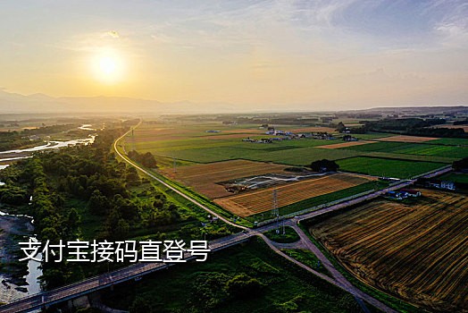 接码注册微信对接群