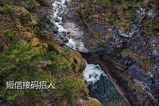 接码淘宝会员注册