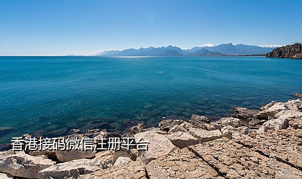 接码平台哪种手机号