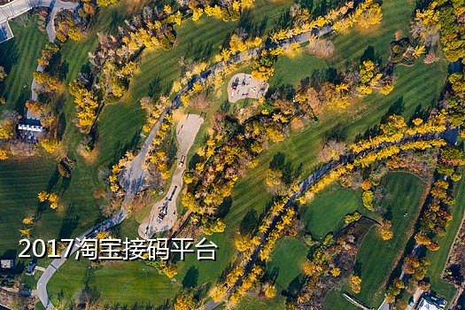 短租接码淘宝