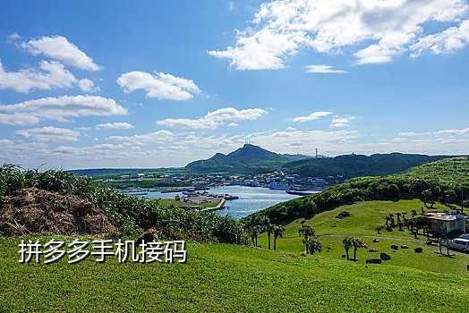 短信接码怎么做