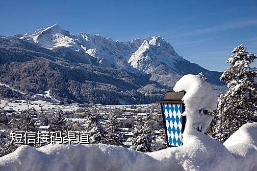 短信接码google注册