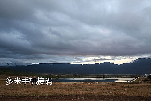 短信接发码