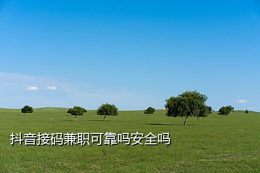 抖音提现需要接验证码吗