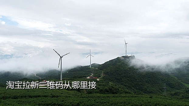 移动接不发短信验证码