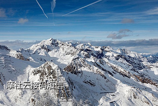 支付宝接验证码无限改账号