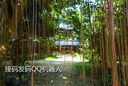 虚拟外国手机号接验证码安全吗