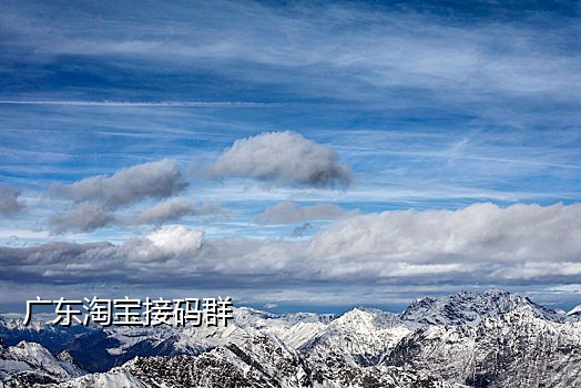 为什么qq电话接不到验证码怎么办啊