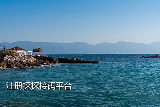 微信扫码推广任务在哪接