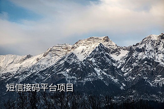 微信接码被抓会怎么样