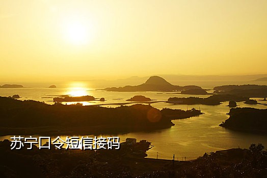 微博注册接码平台