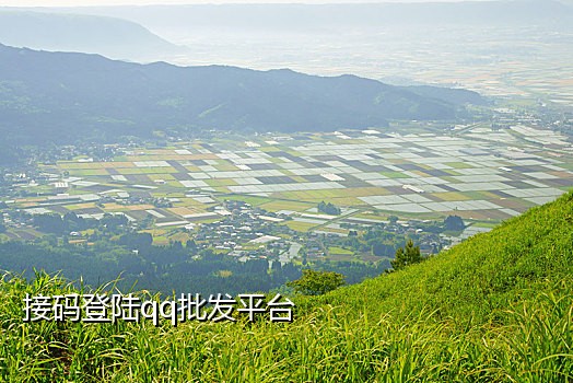 淘宝账号注册接码平台吗