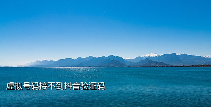 淘宝国外号接码