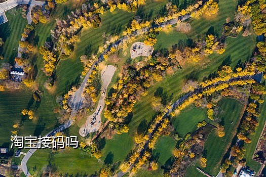 淘宝绑定接码