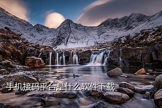 新蓝鸟手机接码app