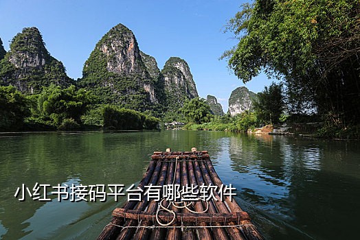 手机号接码价格