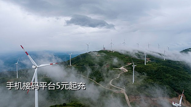 苹果可以用的接码软件
