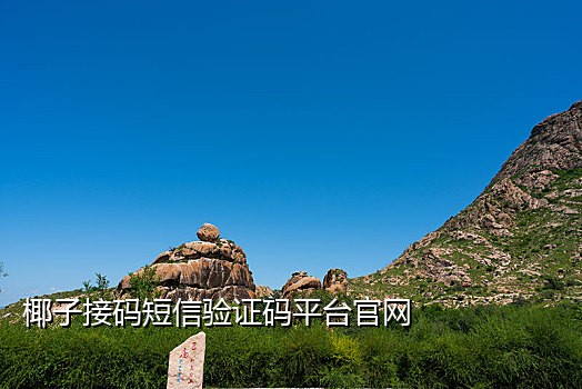 内蒙古手机号接码