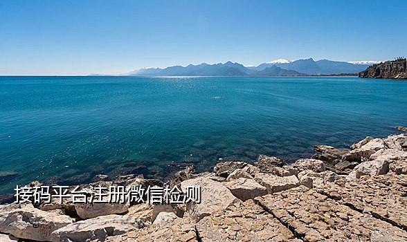 香蕉淘宝接码平台