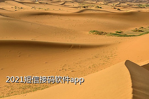 免费接码短信云平台有哪些