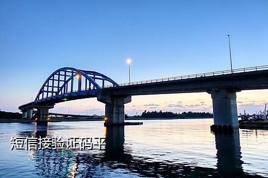 美国接码抖音号